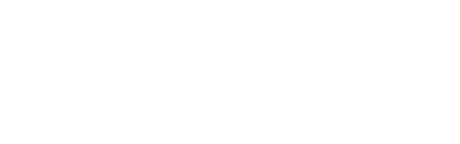 PYARA — Rituals Beauty