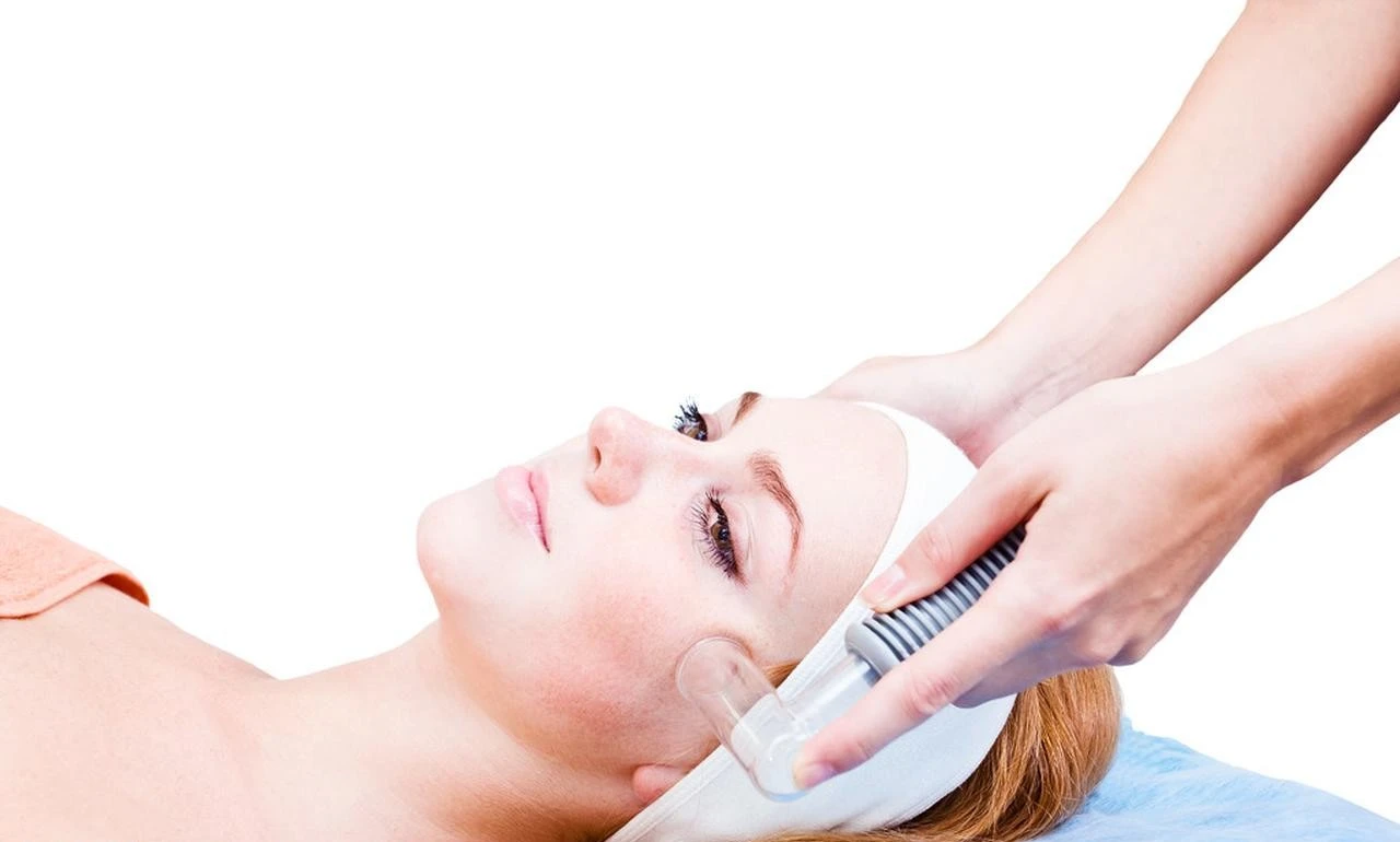 Lifting treatment